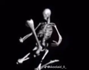 A hard skeleton with a huge cock On Your Knees Meme, Call Me Reaction Pic, Mortified Reaction Pic, Hit Me Up Meme, On Knees Reaction Pic, Crash Out Reaction Pic, Soul Leaving Body Reaction Pic, Tweaking Out Reaction Pic, Grinding Against Pillow