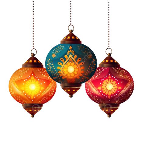 happy diwali with lanterns premium vector illustration fireworks celebration fireworks festival de Diwali Png Background, Diwali Clipart, Diwali Illustration, Lamp Illustration, Fireworks Clipart, Diwali Crafts, Diwali Lantern, Diwali Lamps, Fireworks Festival