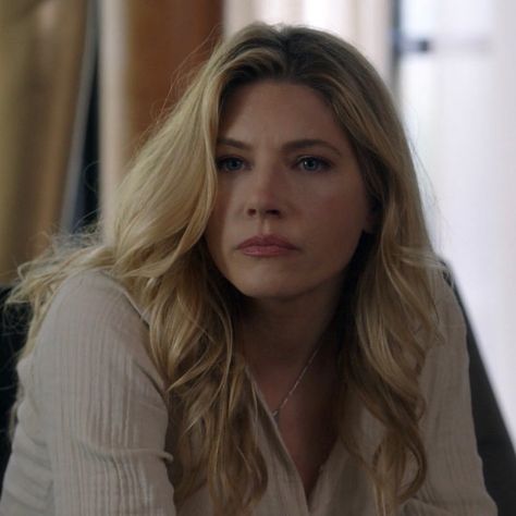 Blonde Female Actresses, Kathryn Winnick, Katherine Winnick, Emma Marie, Katheryn Winnick, Sweet Magnolia, Female Actresses, Cannoli, Girl Crushes