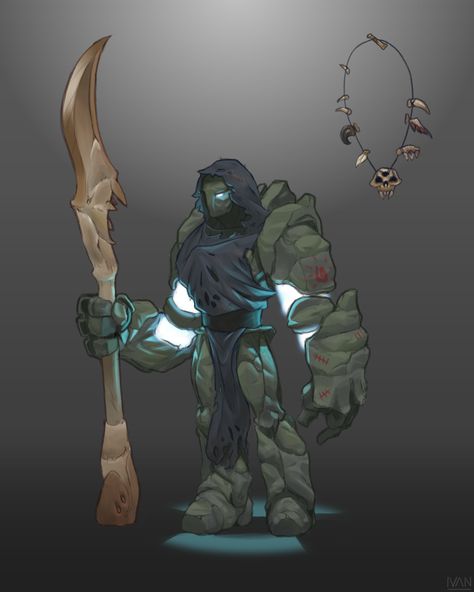 ArtStation - Dungeons and Dragons Warforged Concept Art Warforged Druid Wild Shape, Druid Wild Shape, Warforged Character Design, Warforged Druid, Wild Shape, Fantasy Stuff, Fiction Idea, Art Appreciation, Character Ideas