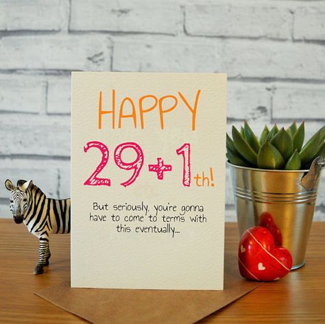 Happy Birthday For Women, Woman Friends, Birthday Card Best Friend, Funny 30th Birthday Cards, Funny Anniversary Gifts, Card Best Friend, Best Friend Birthday Cards, Anniversary Cards For Him, Best Friend Cards