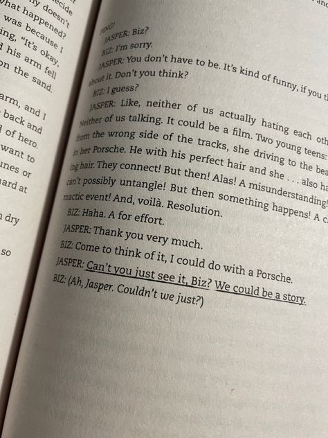 How It Feels To Float Book Aesthetic, How It Feels To Float Book, How It Feels To Float Quotes, How It Feels To Float, Float Book Aesthetic, Float Book, Float Quotes, Book Review Journal, Book Vibes