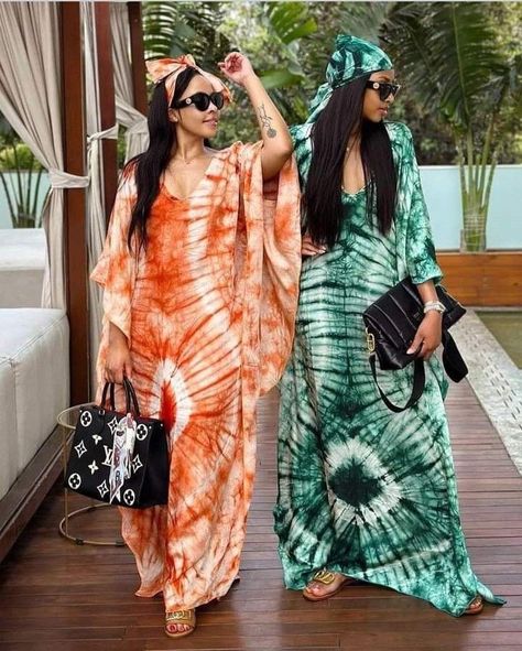 Adire Styles For Ladies 2024, Beyoncé Fashion, Adire Styles For Ladies, Yoruba Fashion, Adire Styles, African Maxi Dress Ankara, Boubou Styles For Women, Classy Short Dresses, Modest Dresses Fashion