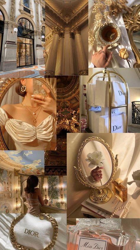 Fairytale Aesthetic, Princess Wallpaper, Royal Aesthetic, Royalty Aesthetic, Gold Aesthetic, Tapeta Pro Iphone, Classy Aesthetic, Aesthetic Desktop Wallpaper, Princess Aesthetic