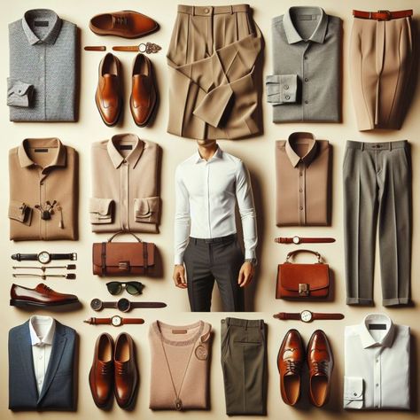 A Guide To Crafting A Business Casual Wardrobe For Success - Menandorned Casual Vest Outfits Men, Dares For Guys, Casual Vest Outfits, Business Casual Vest, Business Casual For Men, Bond Suits, Vest Outfits Men, Business Casual Wardrobe, Casual For Men