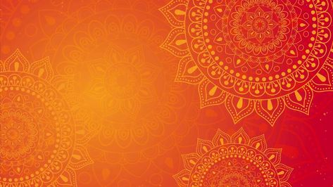 Navratri Banner Background Hd, Red And Orange Background, Status Background, Bike Stickers Design Ideas, Editing Material, Ads Banner, Photoshop Backgrounds Backdrops, Happy Ganesh Chaturthi Images, Motion Background