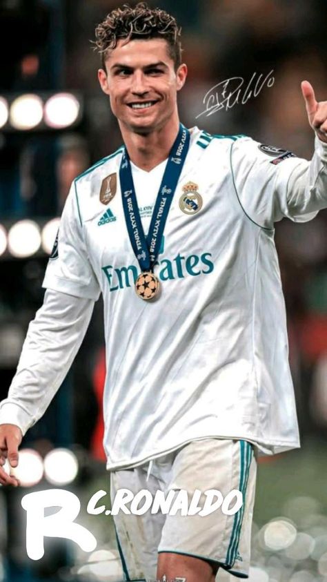 Ronaldo Madrid, Cr7 Vs Messi, Ronaldo Photos, Cristino Ronaldo, Premier Lig, Ronaldo Real Madrid, Ronaldo Real, Ronaldo Football, Cristiano Ronaldo Wallpapers