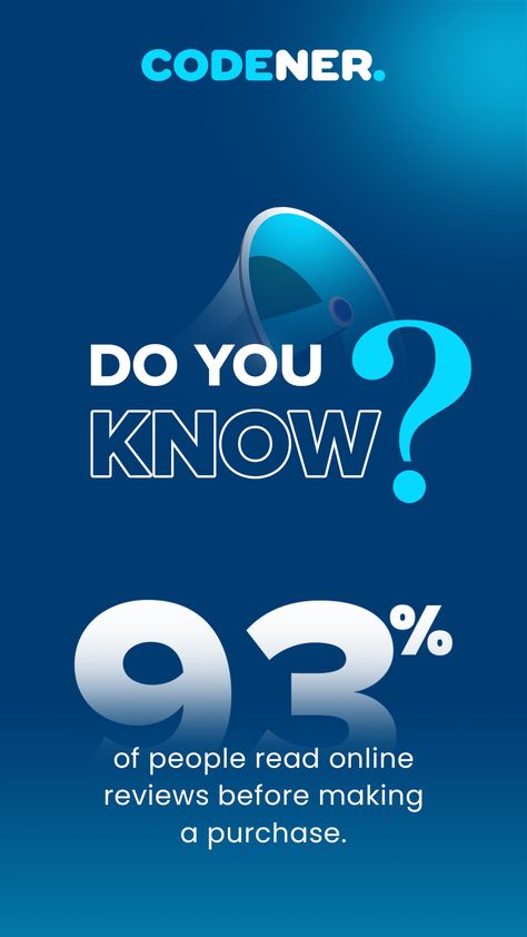 #Did_You_Know_Creative #Did_You_Know_Ads #Did_You_Know_Creative_Ads #Did_You_Know_Post Ad Campaign Design Inspiration, Did You Know Template, Did You Know Ads, Did You Know Creative, Did You Know Post, Did You Know Design, Customer Feedback Design, Typography Ads, Event Poster Design Inspiration