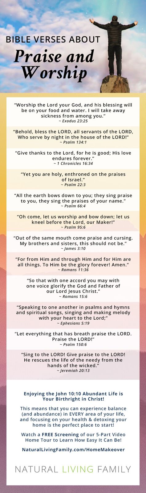 Praise And Worship Verses Scriptures, Praise And Worship Prayer, Worship Verses, Husband Bible, Psalms Of Praise, Worship Meaning, Bible Memorization, Forgiveness Of Sins, Prayer Of Praise