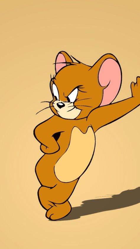 Tom A Jerry, Tom Cartoon, Desenho Tom E Jerry, Iphone Cartoon, Tom And Jerry Wallpapers, Tom Et Jerry, Tom And Jerry Cartoon, Tom Y Jerry, Wallpaper Disney