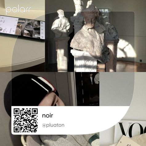 Photo Editing Qr Code Polarr, Pollar Code Aesthetic, Polarr Filters Code Dark Aesthetic, Polarr Qr Codes Aesthetic, Foodie Filter Code Dark, Qr Code Polarr Aesthetic, Polarr Codes Aesthetic, Polar Code Dark, Aesthetic Polarr Codes