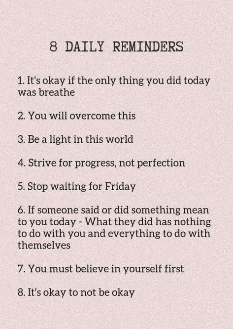 Daily Reminder for life This Is Your Reminder, Christian Reminders Daily Reminder, Positive Daily Quotes, Announcement Poster, Workplace Motivation, Motivational Quotes For Work, The Best Motivational Quotes, Quotes For Work, Steve Jobs Quotes