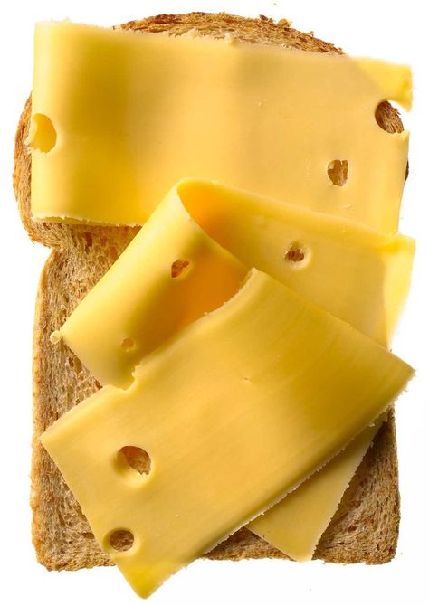 Dutch Food Pinspiration: Your Pinterest Weekend Guide Typical Dutch Food, Netherlands Food, Dutch Cuisine, Dutch Cheese, Dutch Food, Dutch People, Pinterest Guide, Gouda Cheese, Holland Netherlands