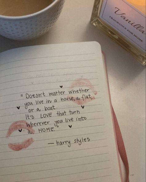 not mine, creds to owner! Lyrics Journal, Words To Inspire, Gambar One Direction, Ideas Journal, Pretty Journals, Bullet Journal Ideas, Aesthetic Journal, Writing Therapy, Art Journal Therapy