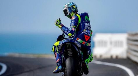 Valentino Rossi Yamaha, Vr46 Valentino Rossi, Motogp Rossi, Motogp Valentino Rossi, Image Moto, Karakter Marvel, Valentino Rossi 46, Custom Baggers, Motorcycle Garage