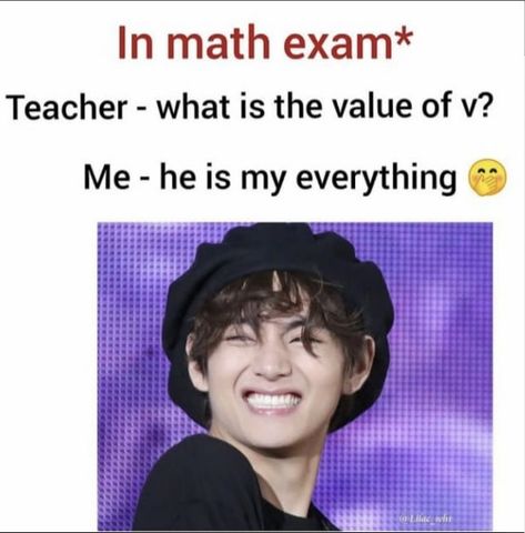 At My Worst, Bts Ff, Army Jokes, Bts Theory, Army Quotes, K Wallpaper, Bts Memes Hilarious, My Everything, Funny Joke Quote