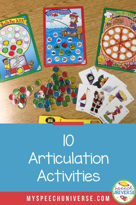 K Articulation Activities, Articulation Therapy Activities Preschool, Speech Articulation Activities, Slp Articulation Activities, Speech Therapy Articulation Activities, Articulation Activities Preschool, Speech Therapy Activities Articulation, Speech Therapy Activities Elementary, Articulation Therapy Activities