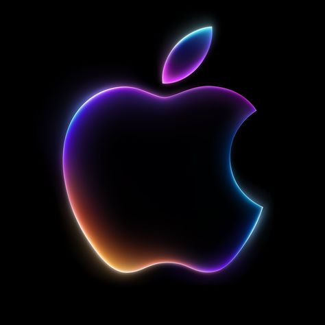 Introducing Apple Intelligence in iOS 18, iPadOS 18 and macOS Sequoia, better health insights in watchOS 11, and a more immersive visionOS 2. Apple Branding, Apple Intelligence, Apple Fitness, Apple Iphone Wallpaper Hd, New Macbook Air, Apple Service, Airpods Max, Apple Watch Ultra, Apple Wallpaper Iphone