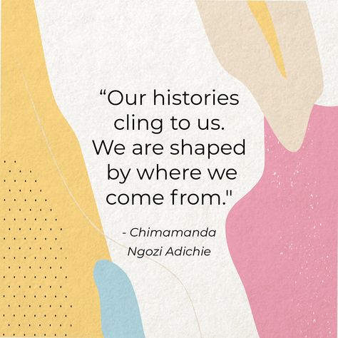 Chimamanda Ngozi Adichie Quotes, Social Studies Bell Ringers, Meryl Streep Quotes, Quotes About History, Giving Back Quotes, Joan Didion Quotes, Joan Chittister, D Words, Wayne Dyer Quotes