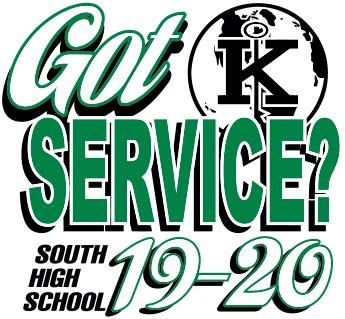 T-Shirt Design - Got Service (idea-84g1) Key Club Shirts - Custom Key Club T-Shirt Design Ideas for your Kiwanis Club Members T Shirt Back Design, Graphic Tshirt Design Prints, Logo T Shirt Design, Graphic Design Stickers, Club Logo Design, Key Club, T Shirt Design Ideas, Photoshop Tutorial Photo Editing, Shirt Logo Design