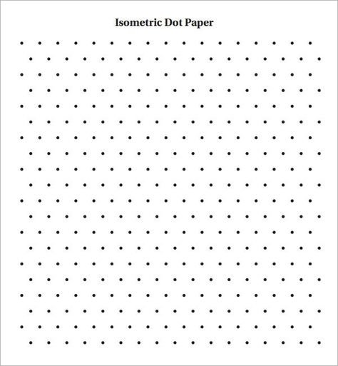 amp-pinterest in action Isometric Sheet, Isometric Dot Paper, Dots Free, Mandala Coloring Pages, Run Out, Mandala Coloring, Paper Template, Business Template, Free Paper