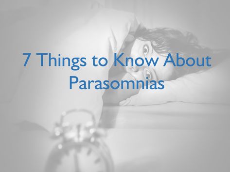 Nightmare Disorder, Rapid Eye Movement, Adrenergic Receptors, Eye Movement, Dsm 5, Brain Gym, Restless Leg Syndrome, Rem Sleep, Behavior Disorder