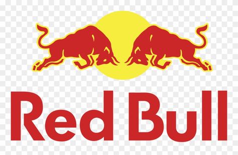 Redbull Logo Svg Vector - Vector Red Bull Logo Clipart Red Bull Design, Arduino Projects Diy, Red Bull F1, Logo Clipart, Bull Logo, Timeline Design, Red Bull Racing, Free Clipart, Logo Design Creative