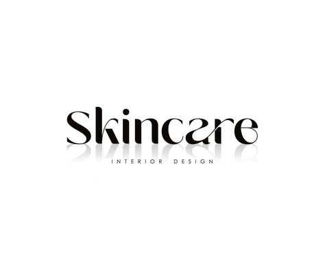 Discover . Browse our hand-picked collection of logos and find the perfect one for your business. #logodesign #beauty #skincare#Logos #Logo_Design_Cosmetic_Beauty #Skin_Care_Logos #Derma_Logo Logos, Skin Care Brand Logo Design, Beauty Products Logo Design, Skin Care Logos, Derma Logo, Skin Care Graphic Design, Self Care Logo, Skin Care Logo Design Ideas, Skin Logo Design