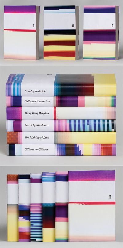 Book Cover Series, Book Series Design, Vintage Book Cover, Design Book Cover, Graphic Design Collection, Buch Design, Best Book Covers, Poster Book, Books Design