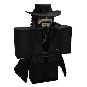 Beard Roblox Avatar, Roblox Beard Man Avatar, Mafia Roblox Avatar Boy, Cowboy Roblox Avatar, Roblox Men Avatar, Roblox Evade Avatar, Mafia Roblox Avatar, Roblox Mafia Outfit, Evade Avatars