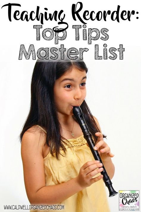 How To Play Recorder, How To Play The Recorder, Recorder Songs With Fingerings, Teaching Recorder Lesson Plans, Teaching Recorder, Recorder Lessons, Recorder Karate, Recorder Songs, Music Education Activities