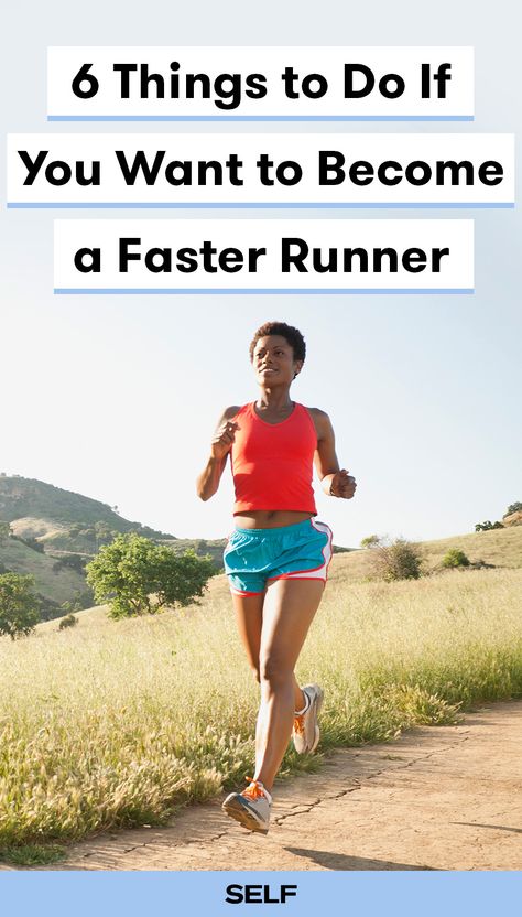 Training For A 5k Run, Becoming A Runner, Starting To Run Become A Runner, How To Prepare For 5k Run, Become A Faster Runner, Marathon Training Motivation, Long Distance Running Tips, How To Get Faster, Runner Tips