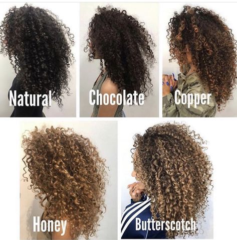 Curly hair colors Dyed Curly Hair, Highlights Curly Hair, Mens Haircuts, Colored Curly Hair, Dyed Natural Hair, Curly Hair Inspiration, Curly Hair Care, Curly Hair Tips, Hair Inspo Color