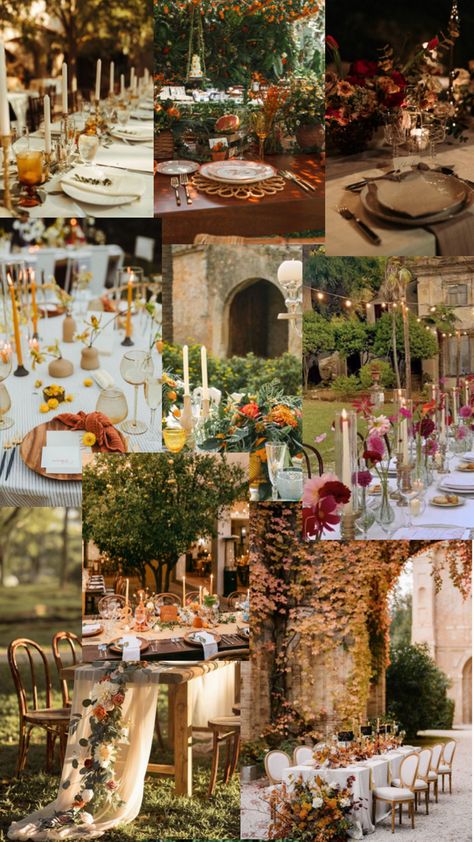 Elegant Spanish Style Wedding, Mediterranean Wedding Ceremony, Spanish Villa Wedding Theme, Spain Inspired Wedding, Spanish Beach Wedding, Spanish Wedding Decor, Mediterranean Wedding Theme, Spanish Style Weddings, Spanish Themed Weddings