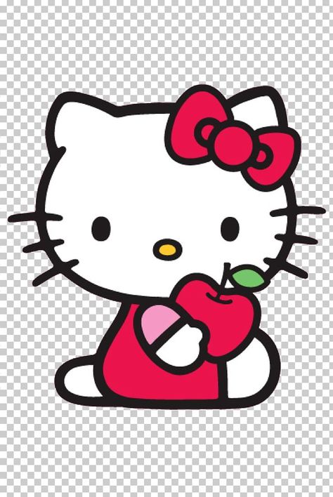 Hello Kitty Printable, Hello Kitty Clipart, Hello Kitty Christmas Tree, Kitty Background, Hello Kitty Imagenes, Hello Kitty Colouring Pages, Hello Kitty Printables, Hello Kitty Tattoos, Hello Kitty Images