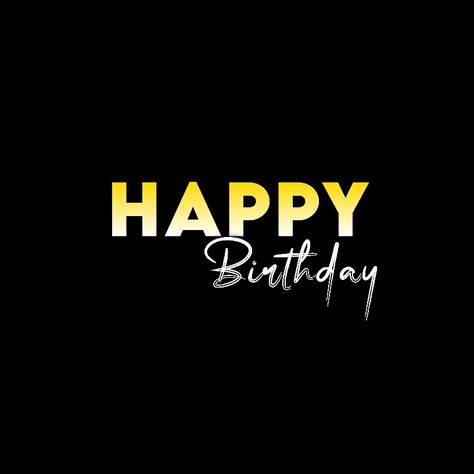 Happy Birthday Name Logo, Happy Birthday Name Editing, Birthday Name Png, Happy Birthday Name Png, Happy Birthday Photo Editor, Happy Birthday Logo, Happy Birthday Prince, Hd Cover Photos, Blue Bg