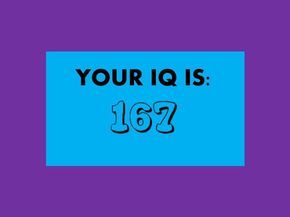 Extrovert Personality, Iq Test Questions, Geography Quizzes, Testing Quote, Test Your Iq, Science Trivia, Movie Quizzes, Test For Kids, Quiz Games