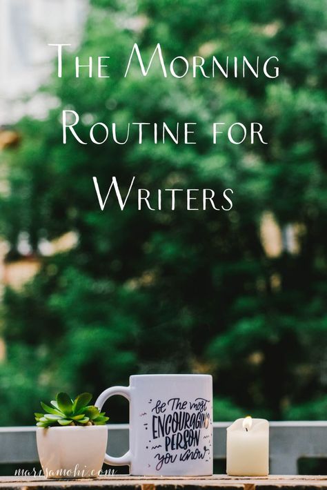 Writer Life, Writing Hacks, Artist Lifestyle, Inspirational Writing, Habit Building, Writing Techniques, Writing Retreat, Writing Projects, Writing Book