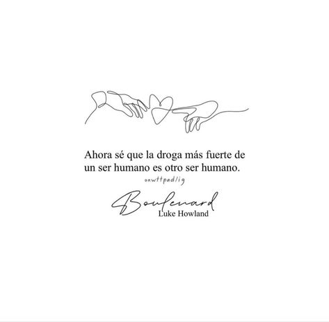 Frases Boulevard, Wattpad Frases, Broken Book, Wattpad Quotes, Wattpad Books, Life Hacks For School, Fact Quotes, Inspirational Women, Love Letters