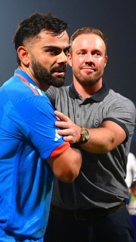 Abd Virat, King Kohli, Virat Kohli Wallpapers, India Cricket Team, India Cricket, Ab De Villiers, Shri Ram Photo, Ram Photos, Shri Ram