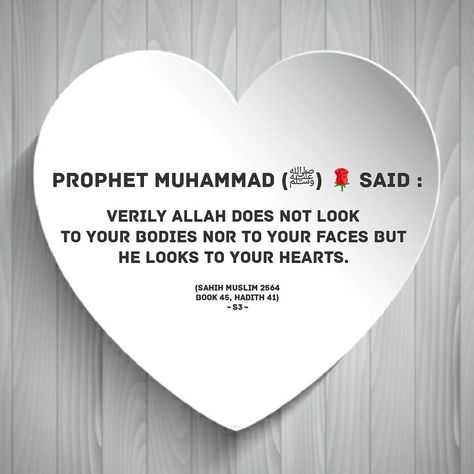 Islamic Hadith Hazrat Muhammad Saw, Community App, Islamic Hadith, Prophet Muhammad Quotes, Hazrat Muhammad, Alhumdulillah Quotes, Muhammad Saw, Islamic History, Best Quran Quotes