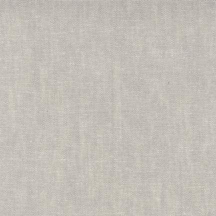 B142-1143 from Brussels Washer Yarn Dye: Robert Kaufman Fabric Company Graham & Brown, Material Textures, Dyed Linen, Coordinating Fabrics, Designers Guild, Fabric Texture, Curtain Fabric, Sheer Curtains, Square Quilt