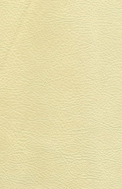 Beige leather texture 02 | Premium Photo #Freepik #photo #texture #natural #luxurious #textured Beige Leather Texture, Photo Beige, Photo Texture, Leather Texture, Iconic Photos, Vector Photo, Premium Photo, Vector Images, Stock Photos