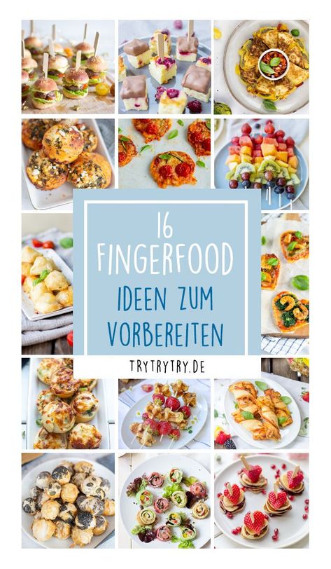 Appetithäppchen, Brunch, Essen am Spieß, Fingerfood, Fingerfood Brunch Rezepte zum Vorbereiten, Häppchen, Ideen, kalt zum vorbereiten, Party, Partysnack, Rezepte, Snack, zum Vorbereiten Party Snacks, Brunch Buffet, Holiday Snacks, Birthday Brunch, Party Finger Foods, Party Buffet, Paleo Snacks, Buffet Food, Brunch Party