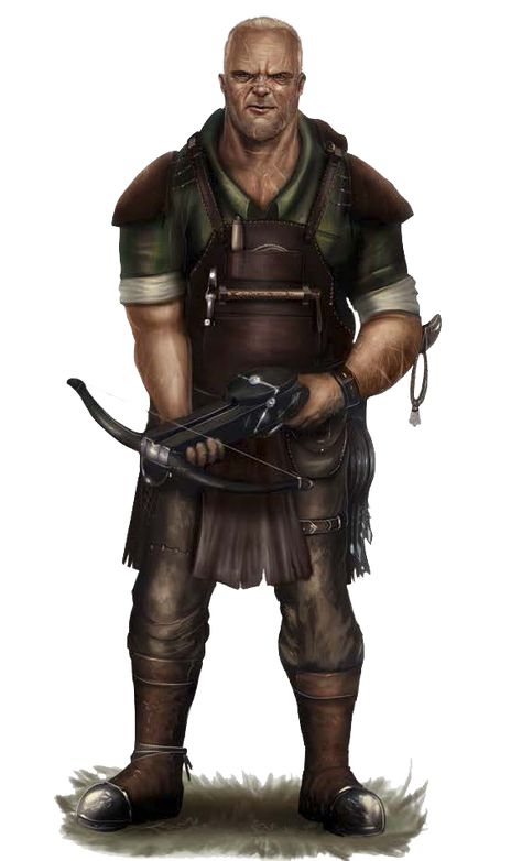 Wolf World, Fantasy Role Playing, Dungeons And Dragons Characters, Dnd Art, Warhammer Fantasy, Dnd Characters, Character Portraits, Bad Guy, Character Concept