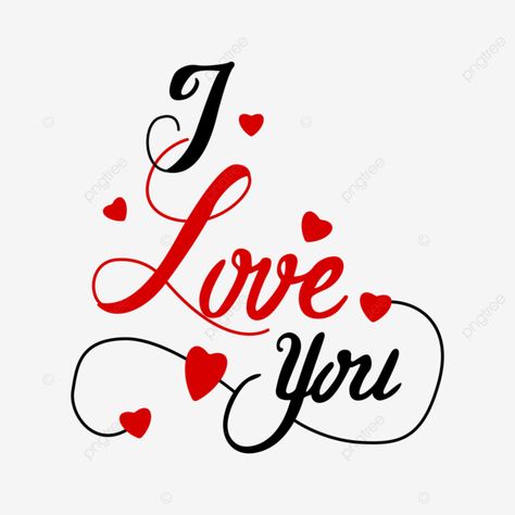 I Love You Logo, I Love You Text, Couple Png, Love Yourself Text, Background Love, Love You Quotes For Him, Beauty And The Beast Movie, I Love You Quotes For Him, Love You Cute