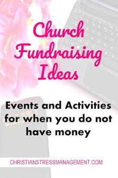 Church Fundraising Ideas: Events and activities for when you do not have money Church Fundraising Ideas, Relationship Prayers, Girl Relationships, Charity Work Ideas, Unique Fundraisers, Fun Fundraisers, Academic Advising, Church Fundraisers, Fundraising Activities