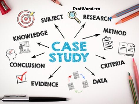 I will write business, law and professional case study – FiverrBox Case Studies Design Layout, Case Study Design Layout, Thematic Analysis, Case Study Design, Best Essay Writing Service, Paper Outline, School Application, Good Introduction, Thesis Statement