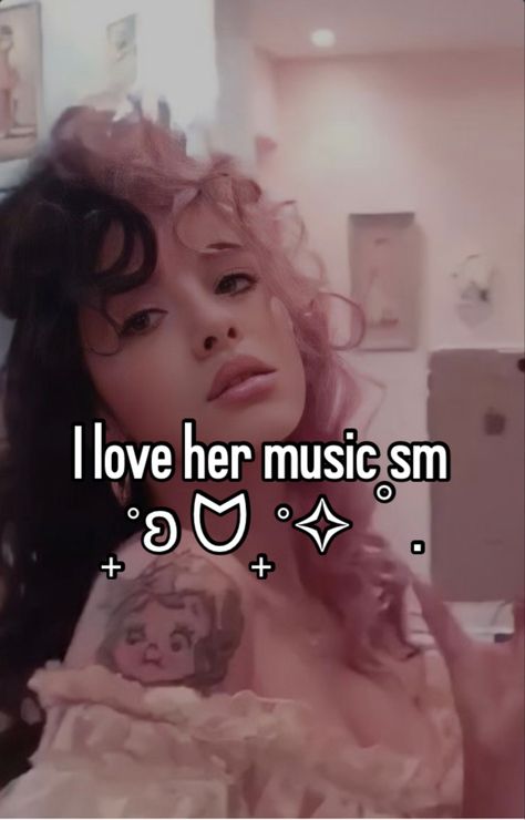 Crazy Friends, Melanie Core, Timothy Heller, Melanie Martinez Songs, She Song, Her Music, Melanie Martinez, Best Songs, Dear Diary