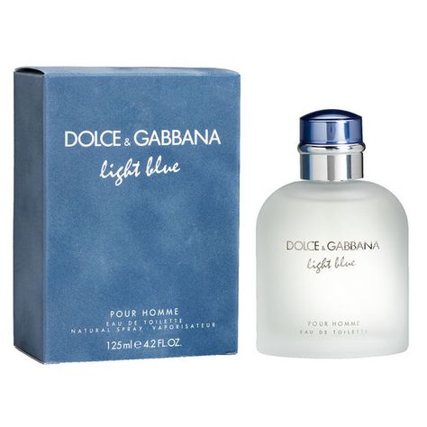 Dolce And Gabbana Cologne, Dulce And Gabbana Light Blue, Dolce And Gabbana Light Blue Forever, Dolce And Gabbana Light Blue Men, Dolce And Gabbana Perfume Light Blue, Dolce And Gabbana Light Blue For Women, Fragrance Collection, Perfume Collection, Mens Fragrance